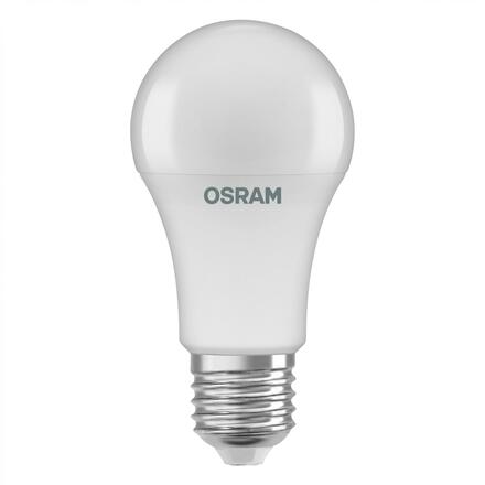 LEDVANCE LED žárovka Superstar Classic A60 8,8 W E27 2700-4000 K stmívatelná