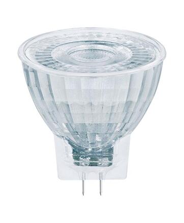 LEDVANCE LED MR11 20 36° P 1.8W 840 GU4 4099854246371
