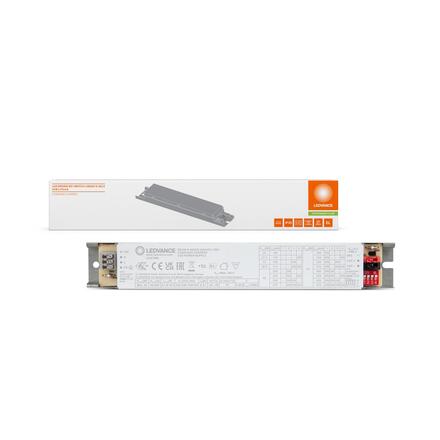 LEDVANCE LED driver DR DS-P 42 W 220-240 V výstup 40-220 V DC 100-475 mA