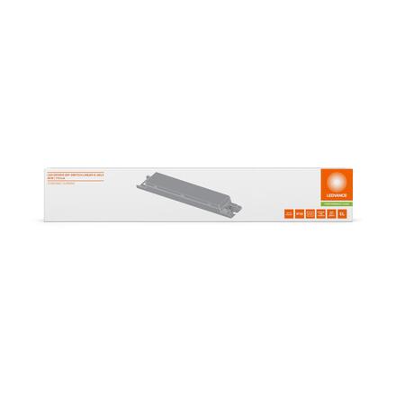 LEDVANCE LED napáječ DR DS-P 90 W 220-240 V výstup 40-220 V DC 300-775 mA