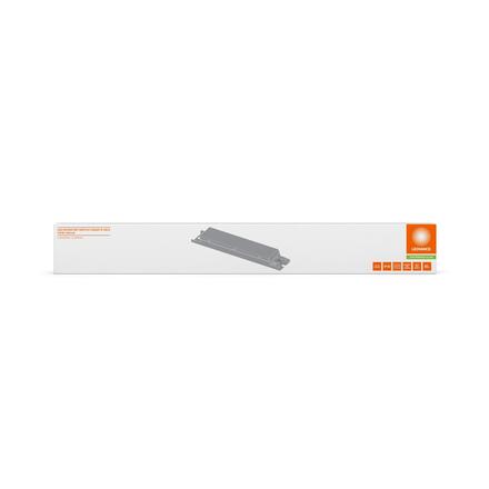 LEDVANCE LED napáječ DR DS-P 150 W 220-240 V výstup 40-220 V DC 550-925 mA