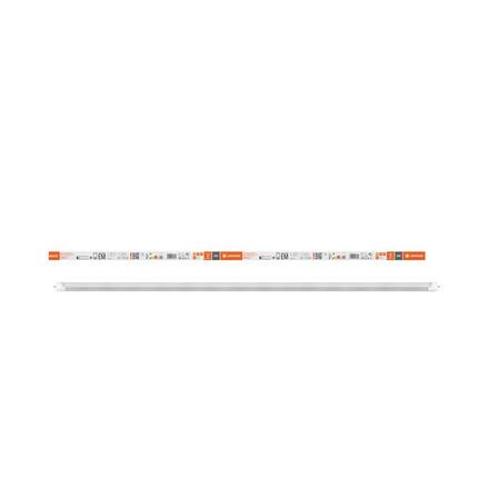 LEDVANCE LED TUBE T8 EM ULTRA OUTPUT HIGH TEMPERATURE 1200 mm 14W 840 4099854258572