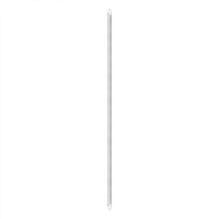 LEDVANCE LED TUBE T8 EM ULTRA OUTPUT HIGH TEMPERATURE 1200 mm 14W 840 4099854258572