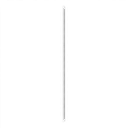 LEDVANCE LED TUBE T8 EM ULTRA OUTPUT HIGH TEMPERATURE 1200 mm 14W 840 4099854258572
