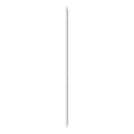 LEDVANCE LED TUBE T8 EM ULTRA OUTPUT HIGH TEMPERATURE 1500 mm 22.1W 840 4099854258596