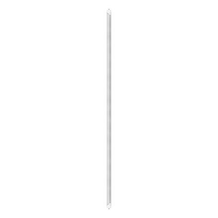 LEDVANCE LED TUBE T8 EM ULTRA OUTPUT HIGH TEMPERATURE 1500 mm 22.1W 840 4099854258596