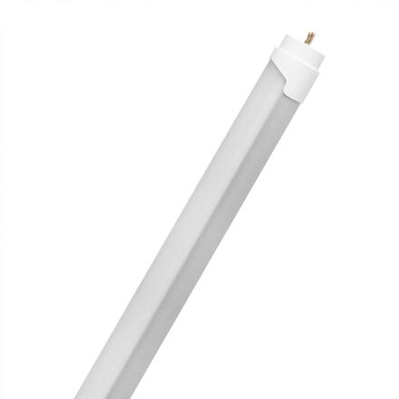 LEDVANCE LED TUBE T8 EM ULTRA OUTPUT HIGH TEMPERATURE 1500 mm 22.1W 840 4099854258596