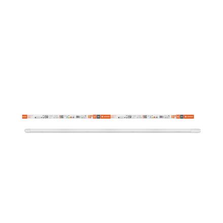 LEDVANCE LED TUBE T8 EM ULTRA OUTPUT HIGHBAY 1200 mm 14W 840 4099854258633