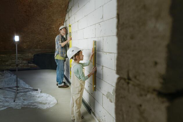 LEDVANCE LED pracovní reflektor Value Tripod nabíjecí 1x20W 865 4099854282775