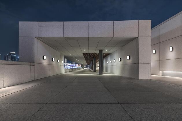 LEDVANCE BLKH RD 250 P 9.5W ML 83040 BK 4099854286087