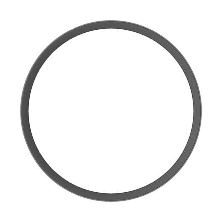 LEDVANCE BLKH RD 250 P 9.5W ML 83040 BK 4099854286087