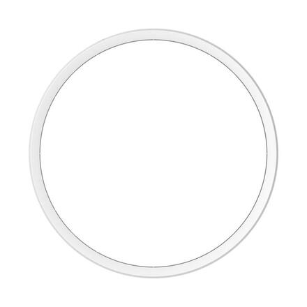 LEDVANCE BLKH RD 300 P 17W ML 83040 WT 4099854286148