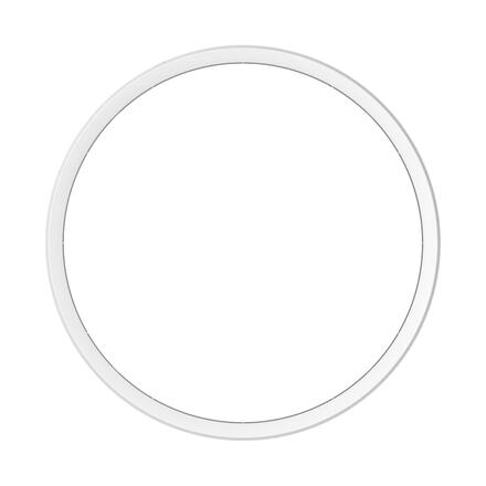 LEDVANCE BLKH RD 300 P 17W ML 83040 WT 4099854286148