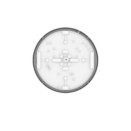 LEDVANCE BLKH RD EL SN 300 P 20.5W ML 83040 WT 4099854286544