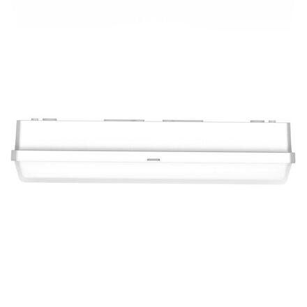 LEDVANCE BLKH COMP RC V 8W ML 83040 WT 4099854290503