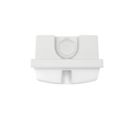 LEDVANCE BLKH COMP RC SN V 9W ML 83040 WT 4099854290602