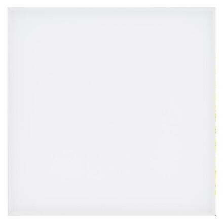 LEDVANCE LED stropní svítidlo Planon Frameless 300x300mm 20W 830 bílé 4099854291067