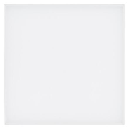 LEDVANCE LED stropní svítidlo Planon Frameless 300x300mm 20W 830 bílé 4099854291067