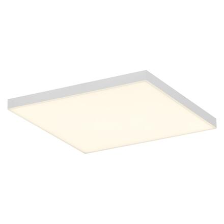 LEDVANCE LED stropní svítidlo Planon Frameless 300x300mm 20W 830 bílé 4099854291067