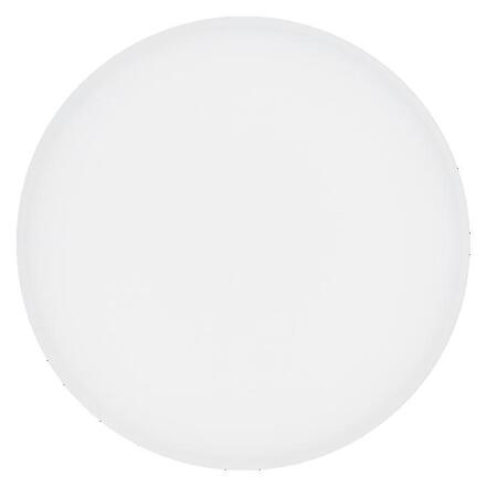 LEDVANCE LED stropní svítidlo Planon Frameless Round 300mm 20W 830 bílé 4099854291104