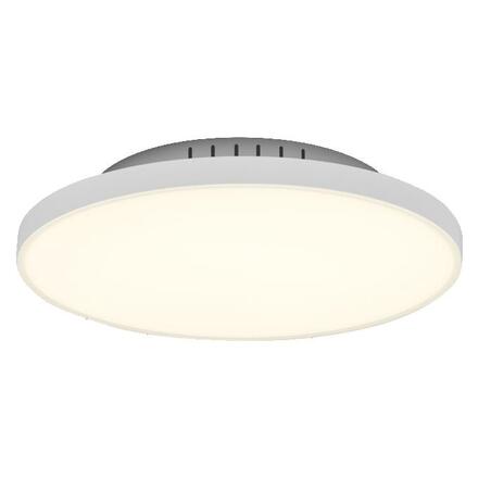 LEDVANCE LED stropní svítidlo Planon Frameless Round 300mm 20W 830 bílé 4099854291104