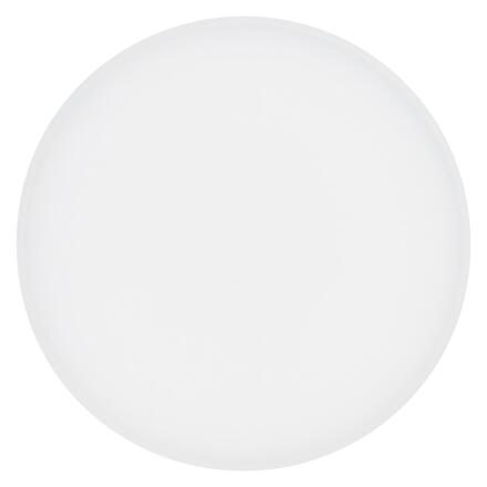 LEDVANCE LED stropní svítidlo Planon Frameless Round 300mm 20W 830 bílé 4099854291104