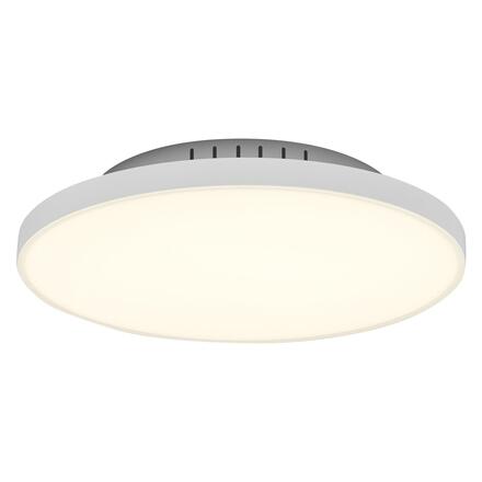 LEDVANCE LED stropní svítidlo Planon Frameless Round 300mm 20W 830 bílé 4099854291104