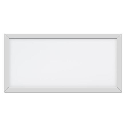 LEDVANCE LED stropní svítidlo Planon Plus 300x600mm 22W 830 bílé 4099854291142