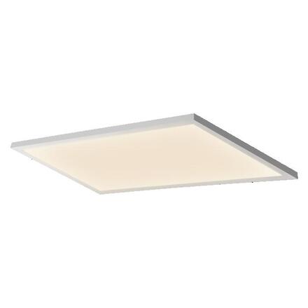LEDVANCE LED stropní svítidlo Planon Plus 300x600mm 22W 830 bílé 4099854291142