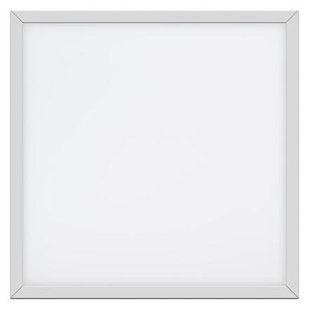 LEDVANCE LED stropní svítidlo Planon Plus 600x600mm 40W 830 bílé 4099854291180