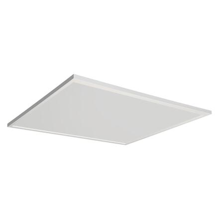 LEDVANCE LED stropní svítidlo Planon Plus 600x600mm 40W 830 bílé 4099854291180