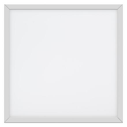 LEDVANCE LED stropní svítidlo Planon Plus 600x600mm 40W 830 bílé 4099854291180