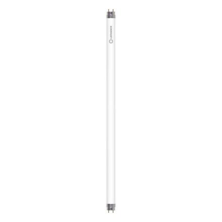LEDVANCE LED TUBE T8 EXTERNAL 600 mm 7.3W 865 4099854294464