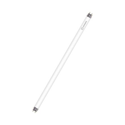 LEDVANCE LED TUBE T8 EXTERNAL 600 mm 7.3W 865 4099854294464