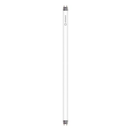 LEDVANCE LED TUBE T8 EXTERNAL 600 mm 7.3W 865 4099854294464