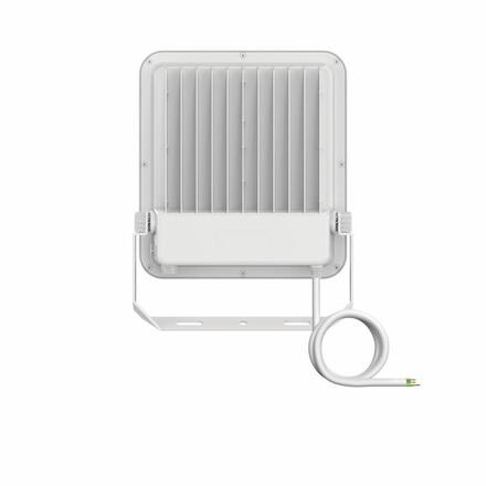 LEDVANCE LED reflektor FL 200 P 133W 20KLM 830 PS SY100 WT 4099854306389