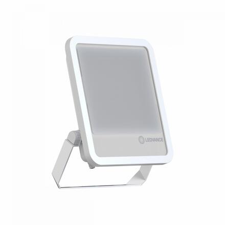 LEDVANCE LED reflektor FL 200 P 133W 20KLM 830 PS SY100 WT 4099854306389