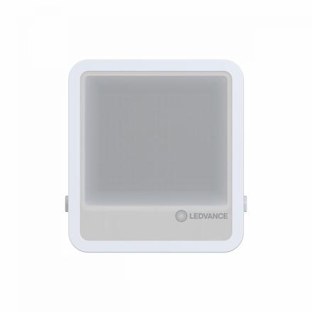 LEDVANCE LED reflektor FL 200 P 133W 20KLM 830 PS SY100 WT 4099854306389