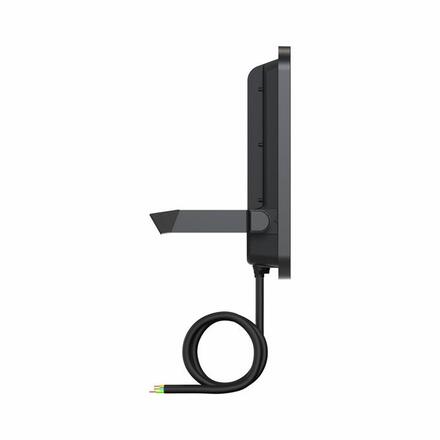 LEDVANCE LED reflektor FL 200 P 133W 20KLM 840 PS SY100 BK 4099854306402