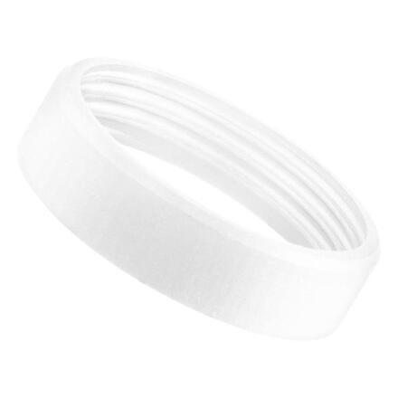 LEDVANCE LED žárovka STAR FLAT 3,5 W 220-240 V E14 2700 K matná