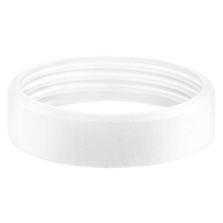 LEDVANCE LED žárovka STAR FLAT 3,5 W 220-240 V E14 2700 K matná