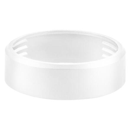 LEDVANCE LED žárovka STAR FLAT 4,5 W E27 2700 K stmívatelná