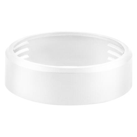 LEDVANCE LED žárovka STAR FLAT 4,5 W E27 2700 K stmívatelná