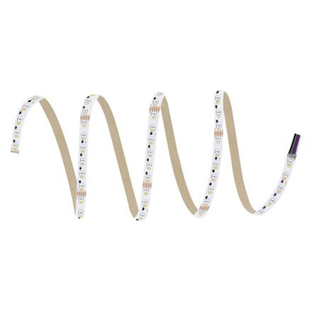 LEDVANCE LED pásek LS P 1000 RGBW 106 W 24 V DC 5 m 6500 K stmívatelný