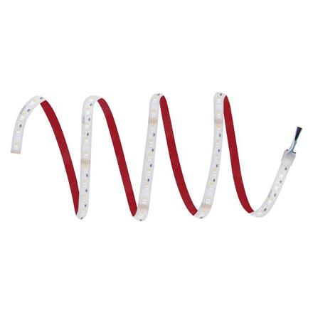 LEDVANCE LED pásek LS P 1000 RGBW 106 W 24 V DC 2700 K stmívatelný IP67
