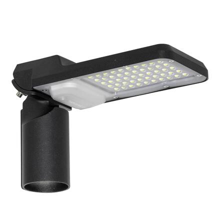 LEDVANCE LED pouliční svítidlo URBAN AREA E 15 W 220-240 V 6500 K IP65 nastavitelné
