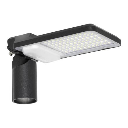 LEDVANCE LED pouliční svítidlo URBAN AREA E 50 W 4000 K 220-240 V IP65