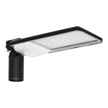 LEDVANCE LED pouliční svítidlo URBAN AREA E 100 W 220-240 V 3000 K IP65 nastavitelné
