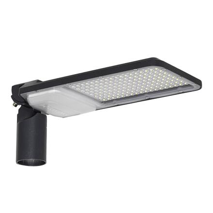 LEDVANCE LED pouliční svítidlo URBAN AREA E 100 W 220-240 V 4000 K IP65
