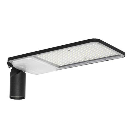 LEDVANCE LED pouliční svítidlo URBAN AREA E 150 W 220-240 V 3000 K IP65
